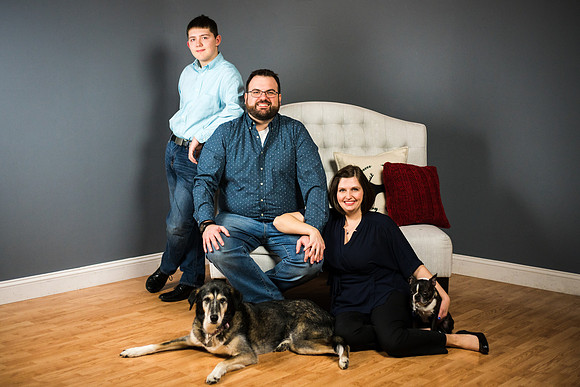Family 2017-29