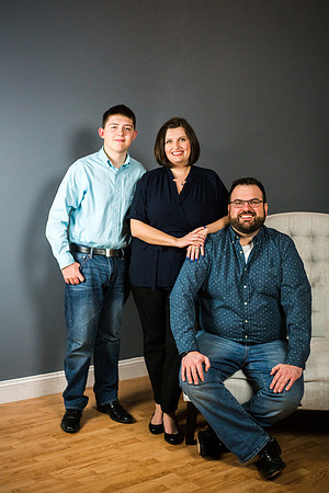 Family 2017-32