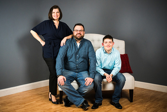 Family 2017-31