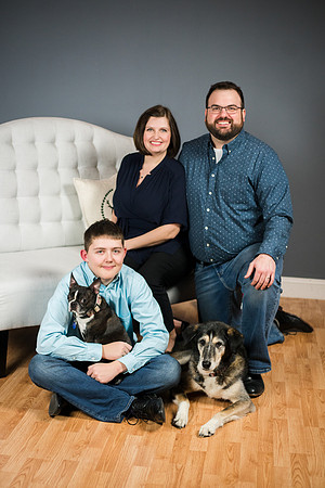 Family 2017-33