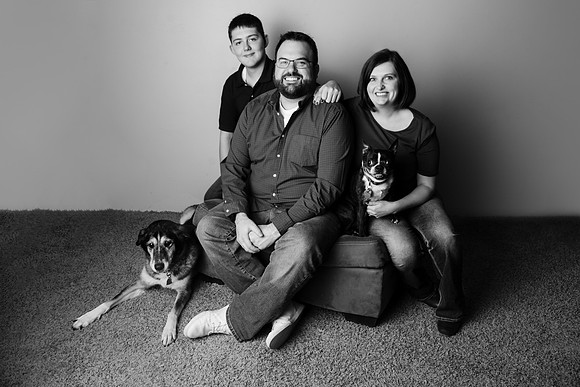 Family 2017-35