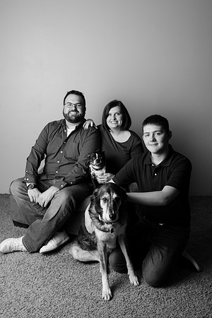Family 2017-36