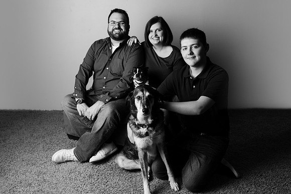 Family 2017-37