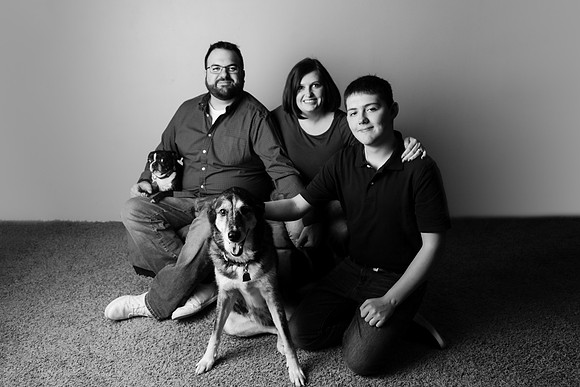 Family 2017-38