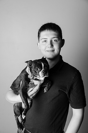 Family 2017-43