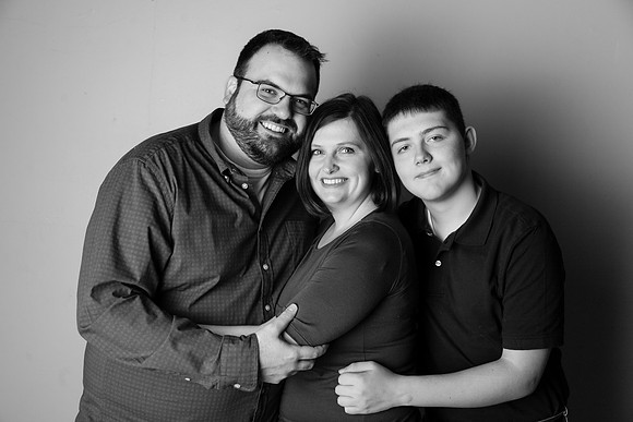 Family 2017-45