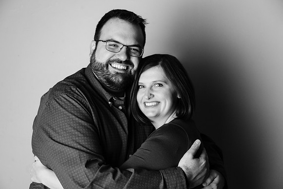 Family 2017-46