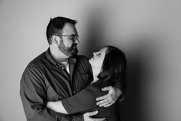Family 2017-47