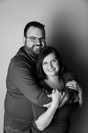 Family 2017-48