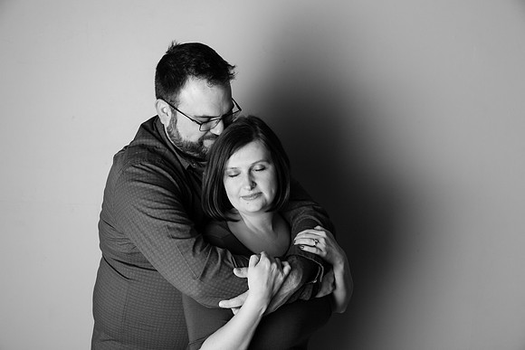 Family 2017-50