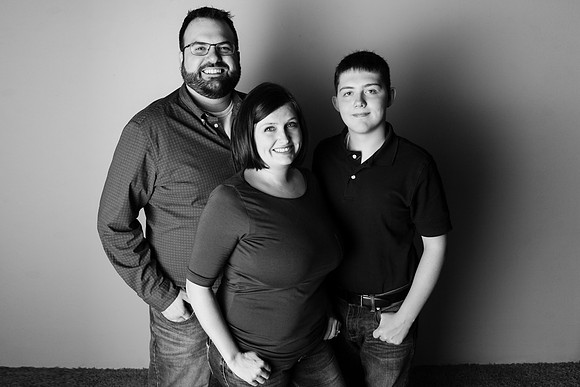 Family 2017-51