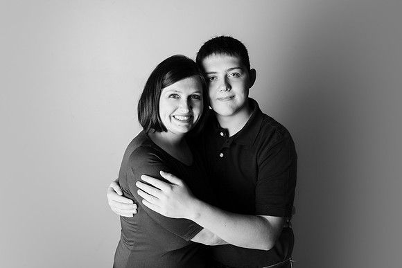 Family 2017-53