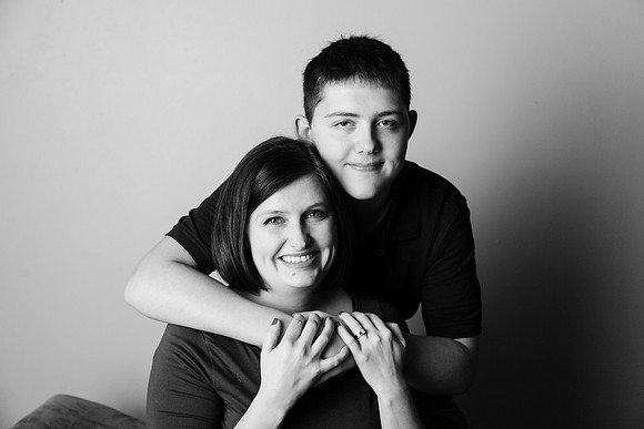 Family 2017-54