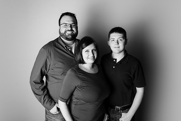 Family 2017-52