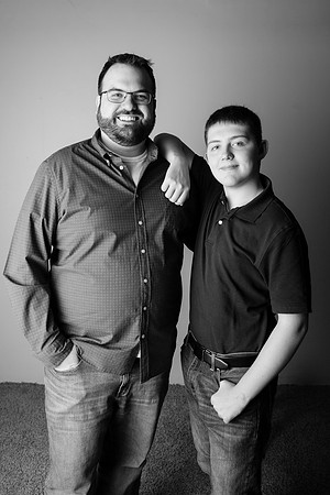 Family 2017-56