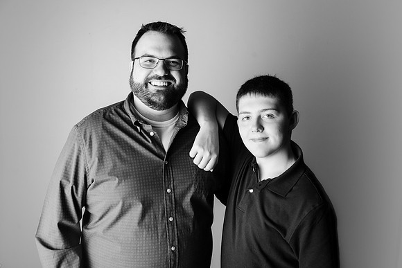 Family 2017-57