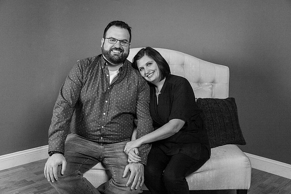 Family 2017-58