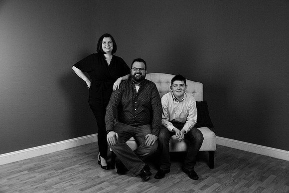 Family 2017-59