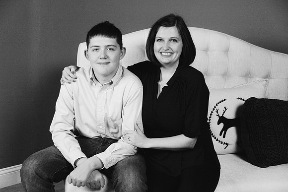 Family 2017-60