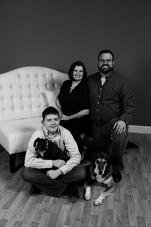 Family 2017-61