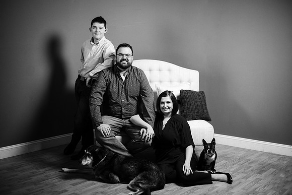 Family 2017-62