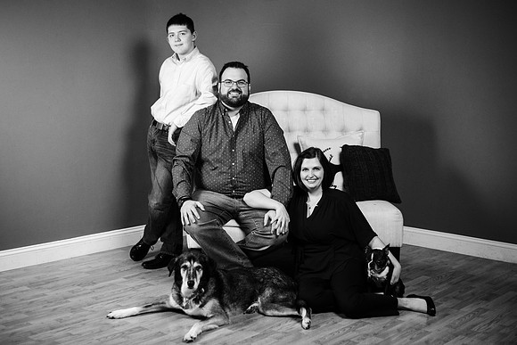 Family 2017-63