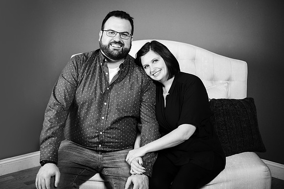 Family 2017-64