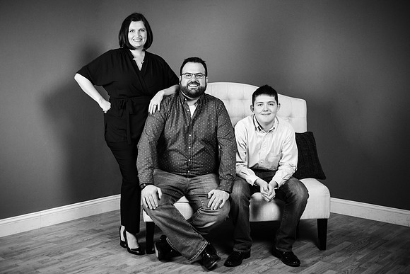Family 2017-65