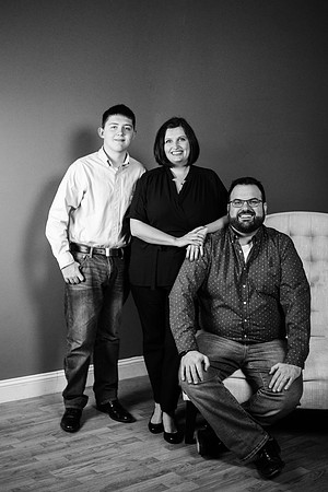 Family 2017-66