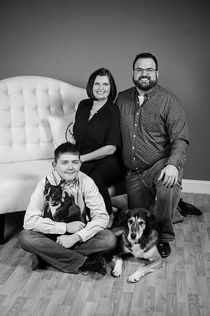 Family 2017-67
