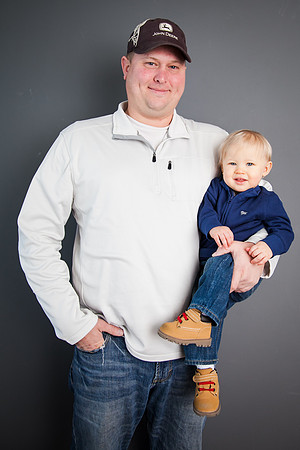 Cole 1yr-29