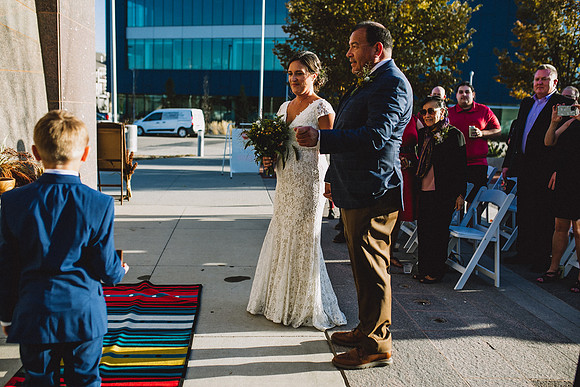 Wedding-250