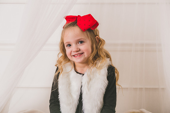 Xmas 2019-26