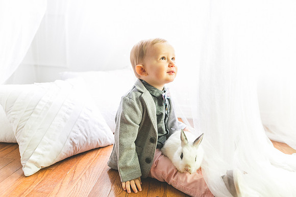 Bunnies 2019-30