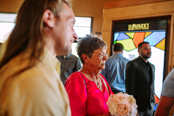 Wedding-516
