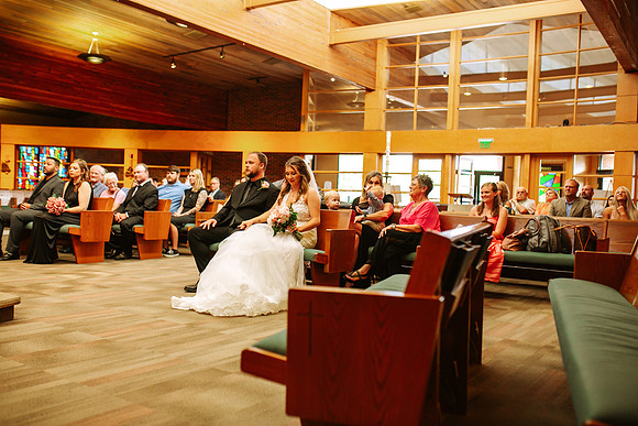 Wedding-395