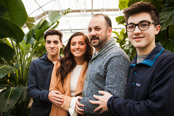 Family 2017-22