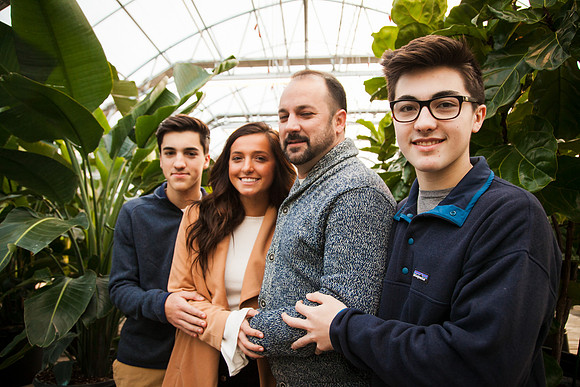 Family 2017-23