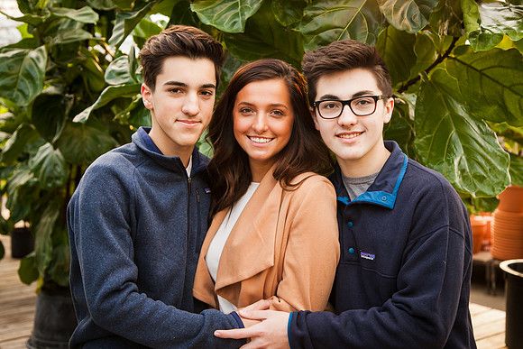 Family 2017-26
