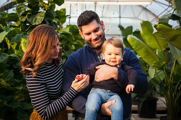 Family 2017-36