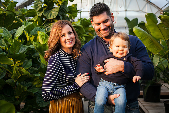 Family 2017-37