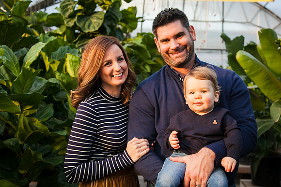 Family 2017-42