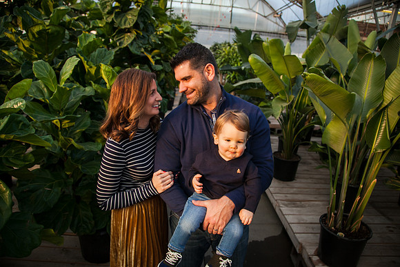 Family 2017-45