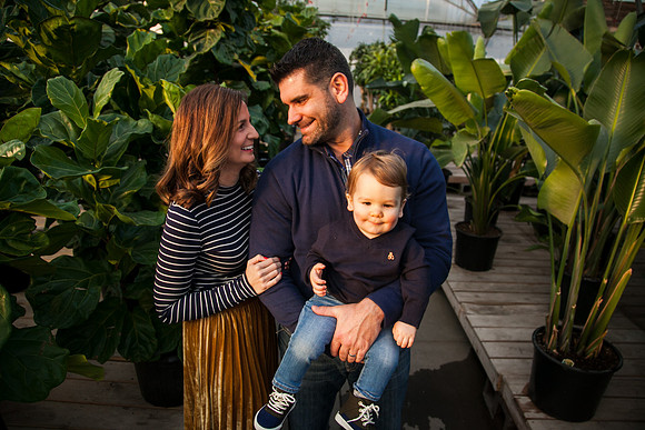 Family 2017-46