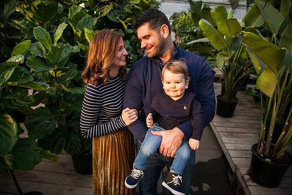 Family 2017-47