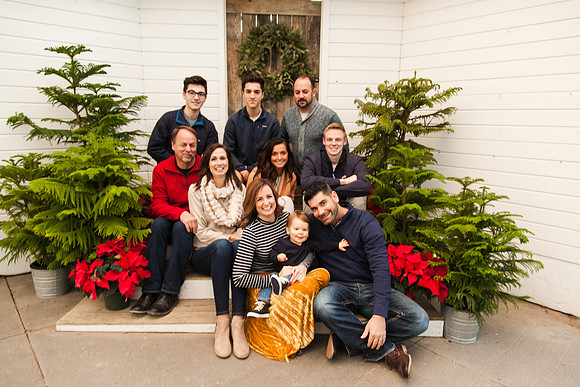 Family 2017-53
