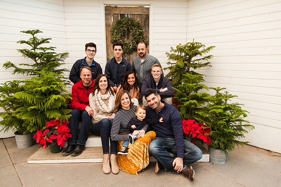 Family 2017-54