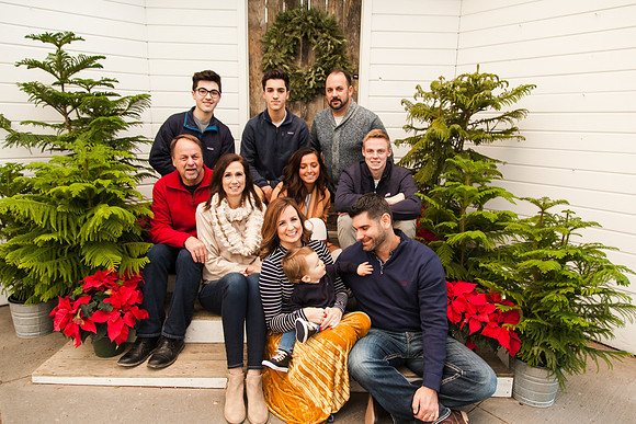 Family 2017-55