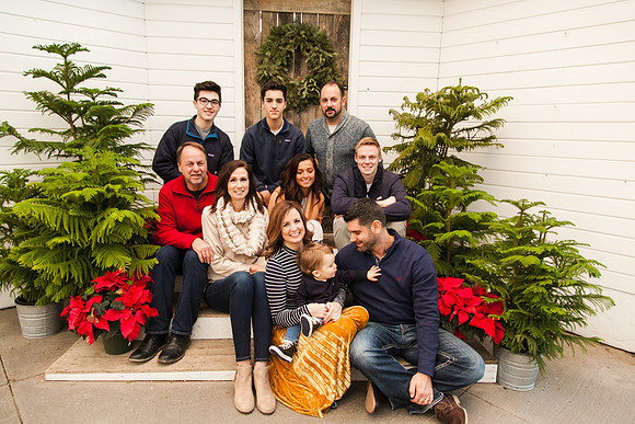 Family 2017-56