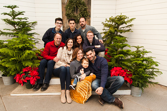 Family 2017-57
